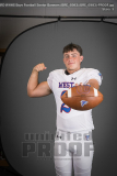WHHS Boys Football Senior Banners (BRE_6983)