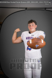 WHHS Boys Football Senior Banners (BRE_6984)