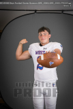 WHHS Boys Football Senior Banners (BRE_6985)