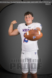 WHHS Boys Football Senior Banners (BRE_6987)