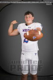 WHHS Boys Football Senior Banners (BRE_6988)