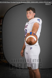 WHHS Boys Football Senior Banners (BRE_6989)