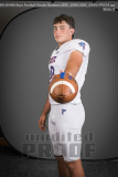 WHHS Boys Football Senior Banners (BRE_6990)