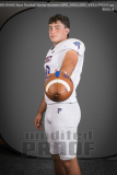 WHHS Boys Football Senior Banners (BRE_6991)