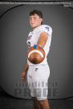 WHHS Boys Football Senior Banners (BRE_6992)