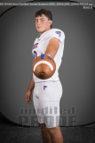 WHHS Boys Football Senior Banners (BRE_6994)
