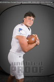 WHHS Boys Football Senior Banners (BRE_6996)