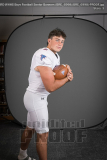 WHHS Boys Football Senior Banners (BRE_6998)