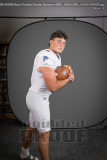 WHHS Boys Football Senior Banners (BRE_6999)