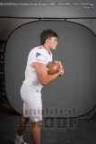 WHHS Boys Football Senior Banners (BRE_7000)