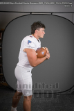WHHS Boys Football Senior Banners (BRE_7001)