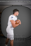 WHHS Boys Football Senior Banners (BRE_7002)
