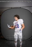 WHHS Boys Football Senior Banners (BRE_7003)