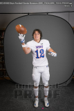 WHHS Boys Football Senior Banners (BRE_7004)