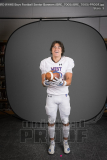 WHHS Boys Football Senior Banners (BRE_7005)