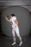 WHHS Boys Football Senior Banners (BRE_7006)