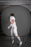 WHHS Boys Football Senior Banners (BRE_7007)