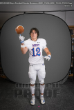 WHHS Boys Football Senior Banners (BRE_7008)