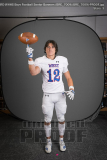 WHHS Boys Football Senior Banners (BRE_7009)