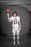 WHHS Boys Football Senior Banners (BRE_7010)