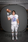 WHHS Boys Football Senior Banners (BRE_7011)
