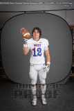 WHHS Boys Football Senior Banners (BRE_7012)
