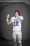 WHHS Boys Football Senior Banners (BRE_7013)