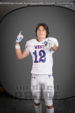 WHHS Boys Football Senior Banners (BRE_7014)