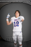 WHHS Boys Football Senior Banners (BRE_7015)