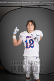 WHHS Boys Football Senior Banners (BRE_7016)