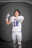 WHHS Boys Football Senior Banners (BRE_7018)