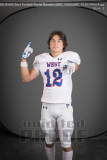 WHHS Boys Football Senior Banners (BRE_7019)