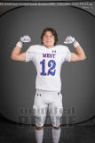 WHHS Boys Football Senior Banners (BRE_7020)