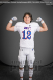 WHHS Boys Football Senior Banners (BRE_7021)