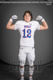 WHHS Boys Football Senior Banners (BRE_7022)