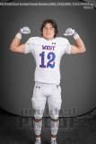 WHHS Boys Football Senior Banners (BRE_7023)