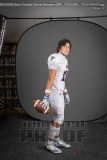 WHHS Boys Football Senior Banners (BRE_7024)