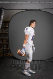 WHHS Boys Football Senior Banners (BRE_7025)