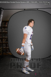 WHHS Boys Football Senior Banners (BRE_7026)