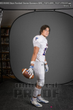 WHHS Boys Football Senior Banners (BRE_7027)