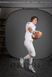 WHHS Boys Football Senior Banners (BRE_7028)