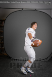 WHHS Boys Football Senior Banners (BRE_7029)