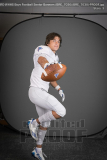 WHHS Boys Football Senior Banners (BRE_7030)