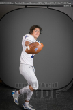 WHHS Boys Football Senior Banners (BRE_7031)