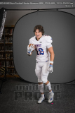 WHHS Boys Football Senior Banners (BRE_7032)