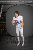 WHHS Boys Football Senior Banners (BRE_7033)