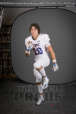 WHHS Boys Football Senior Banners (BRE_7034)