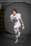 WHHS Boys Football Senior Banners (BRE_7035)