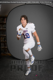 WHHS Boys Football Senior Banners (BRE_7036)