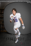 WHHS Boys Football Senior Banners (BRE_7037)